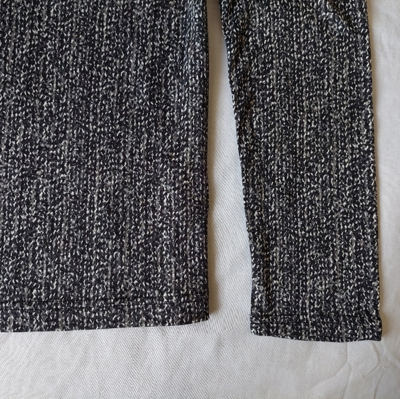 Croft & Barrow classic tee sizeS - Picture 7 of 8